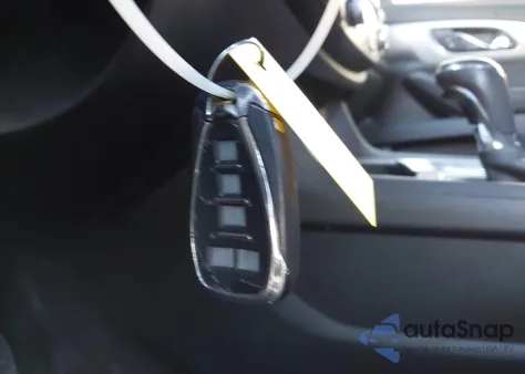 2018 Chevrolet Traverse 1Lt z USA, uszkodzony, nr VIN 1GNERGKW5JJ275095